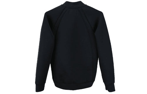 Air Jordan Sportswear Flight Tech Jacket 'Black' 887777-010 - 2