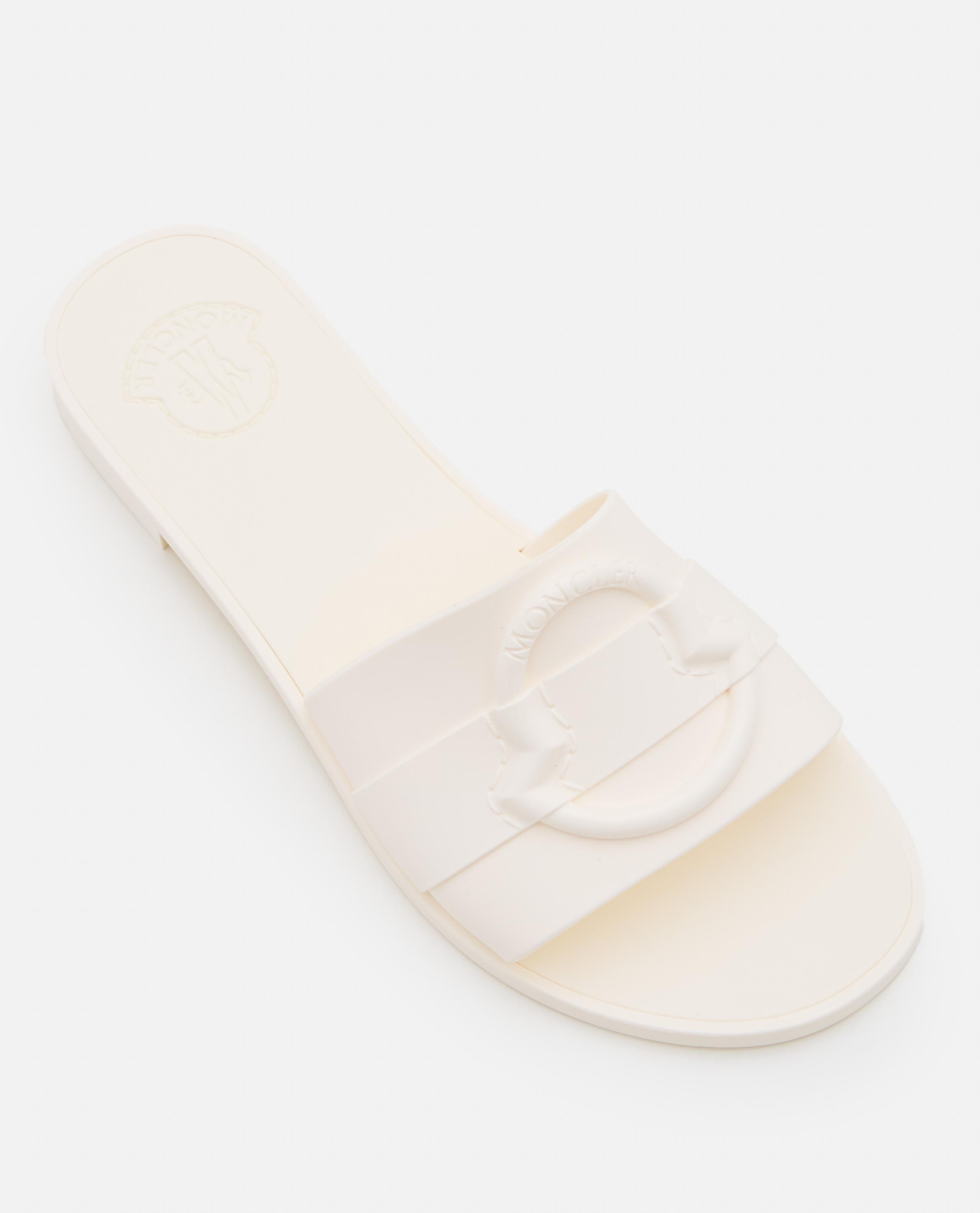 MON SANDAL - 4