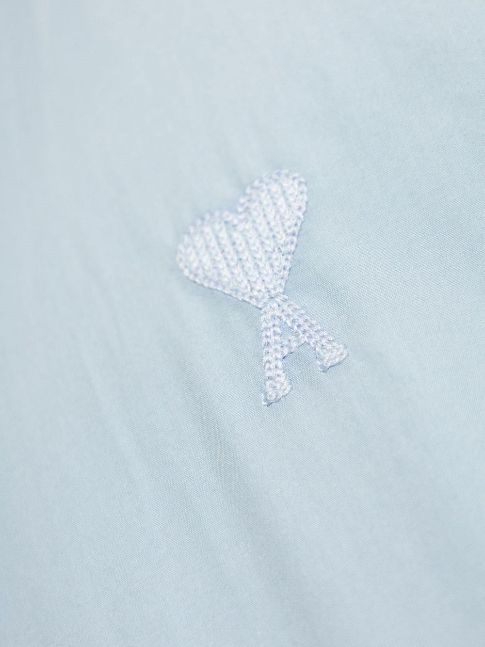Cotton shirt - 2