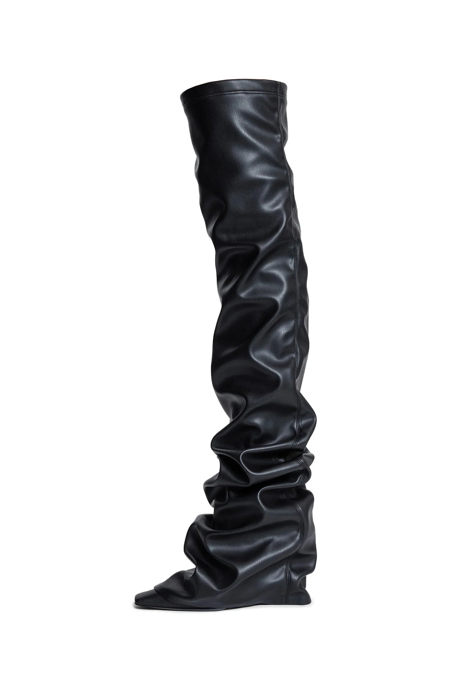 Robin-Otk-Thigh-High-Boots-95Mm - 4