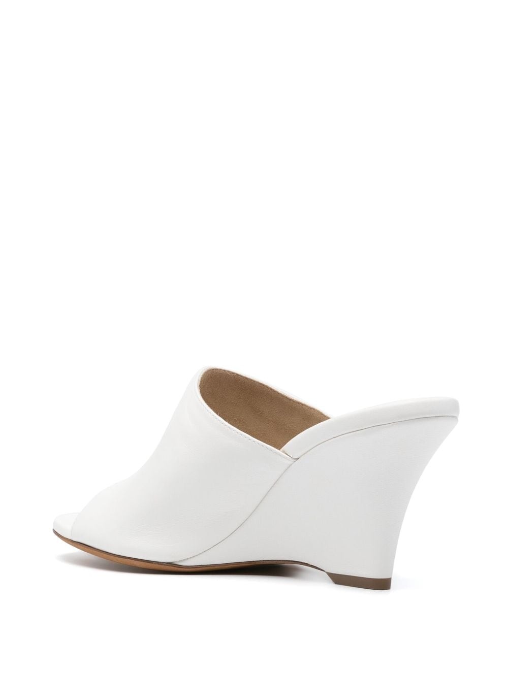 Marion mule sandals - 3