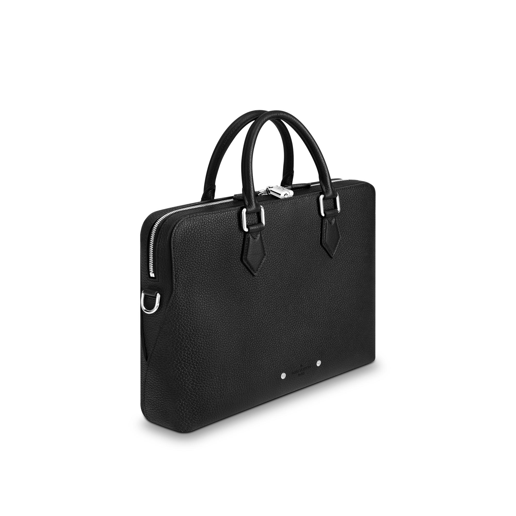 Dandy Briefcase PM - 3