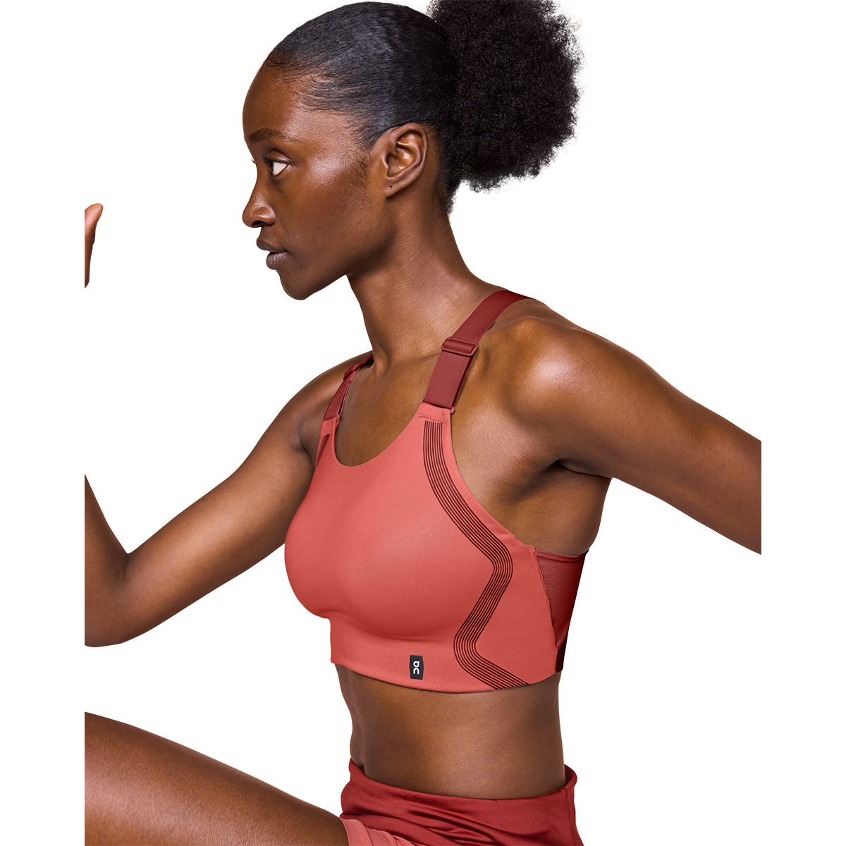 On Performance Flex - 3