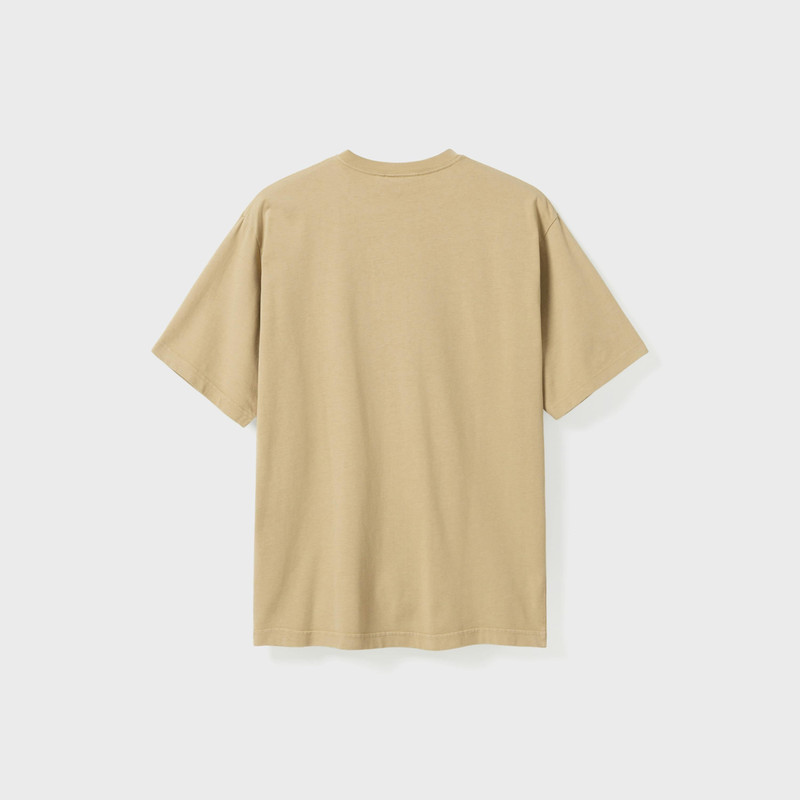 66°NORTH Borgir T-shirt outlook