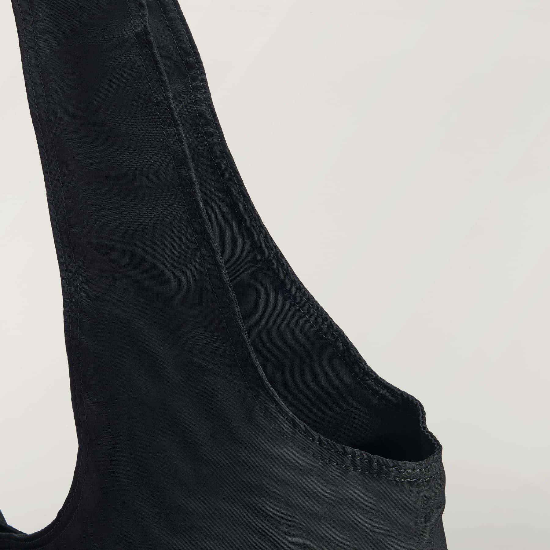 Y-3 Tote - 6