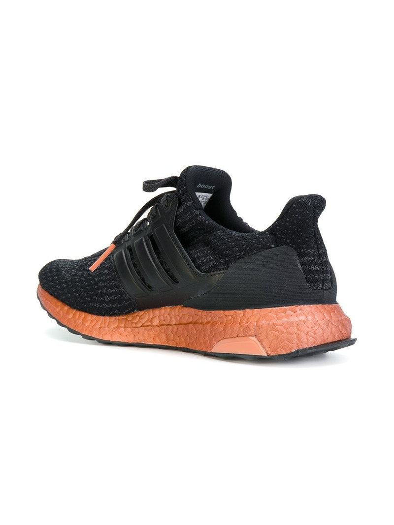 UltraBOOST 3.0 sneakers 3