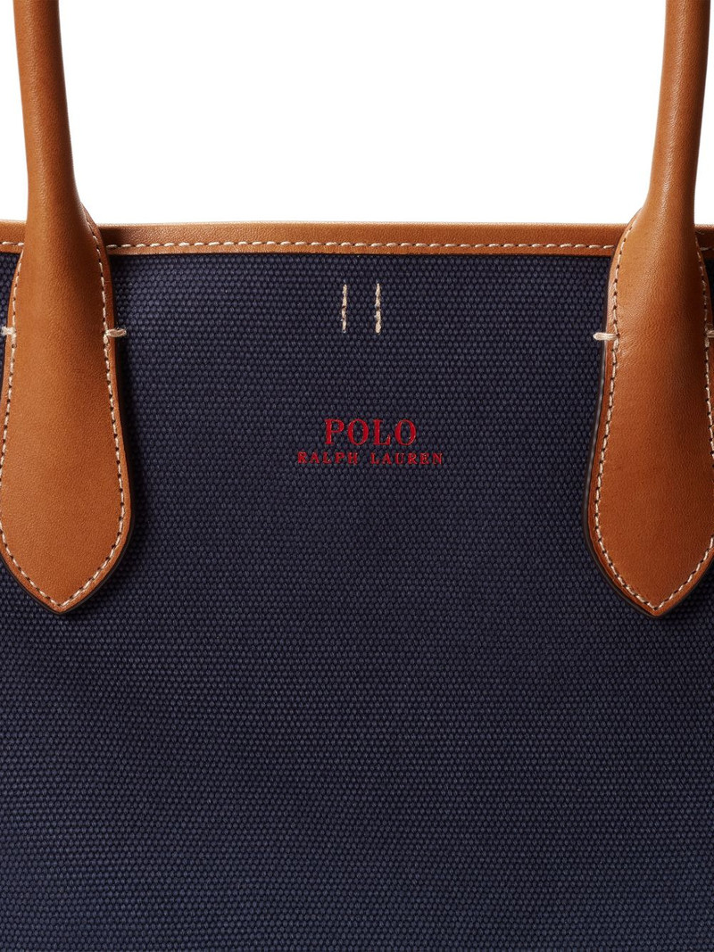 Bellport tote bag 5
