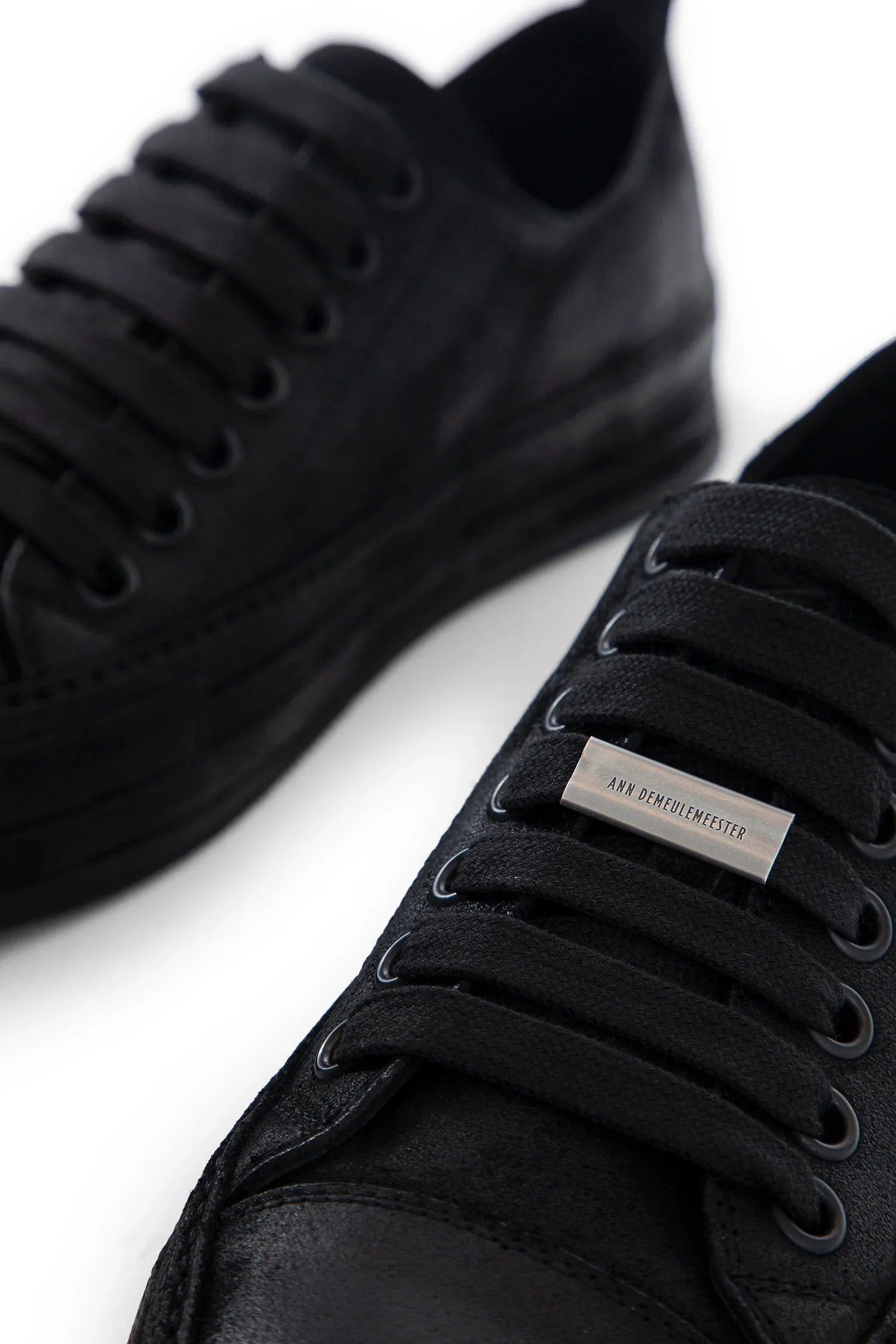 Nono-Low-Top-Sneakers - 6