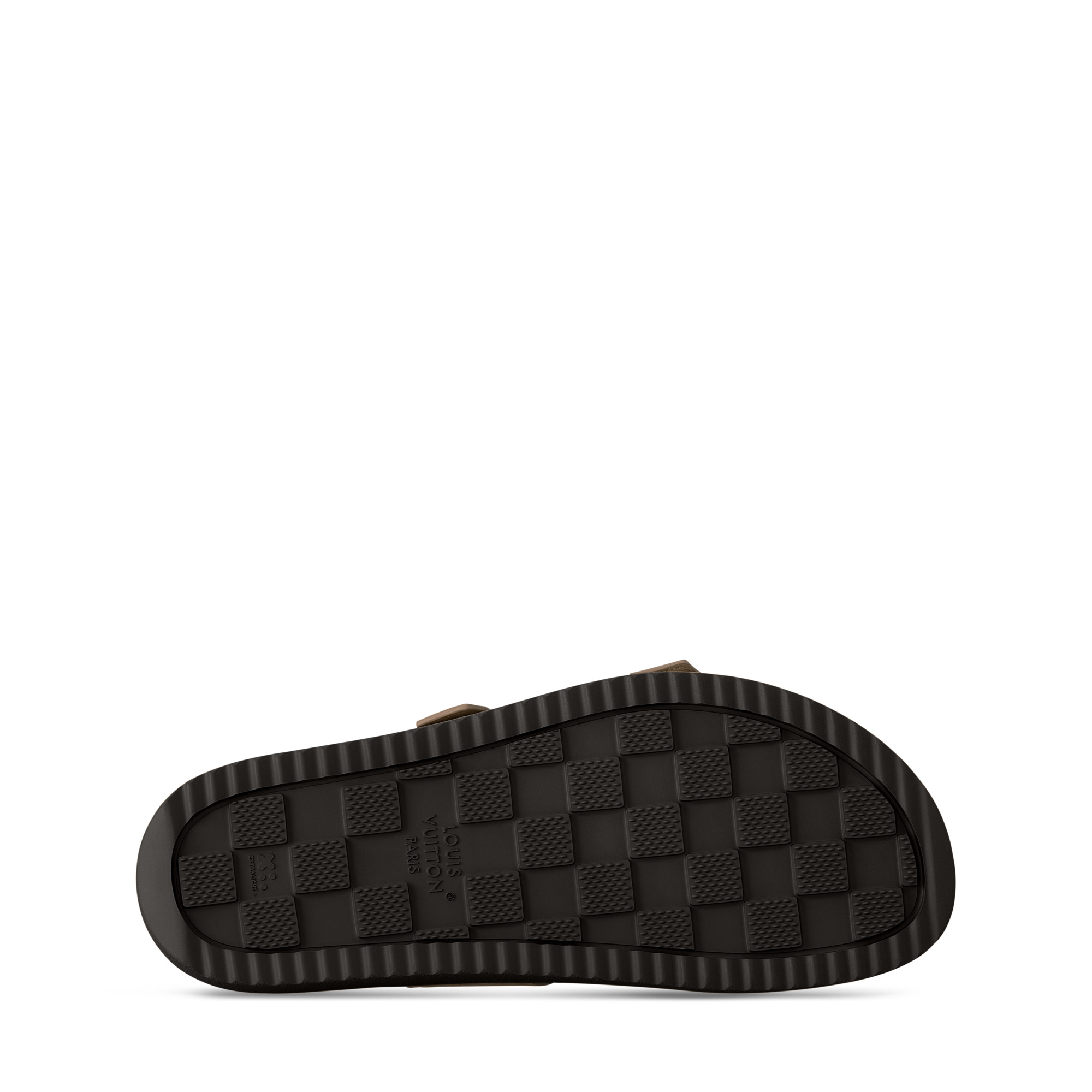 LV Venice Mule - 4