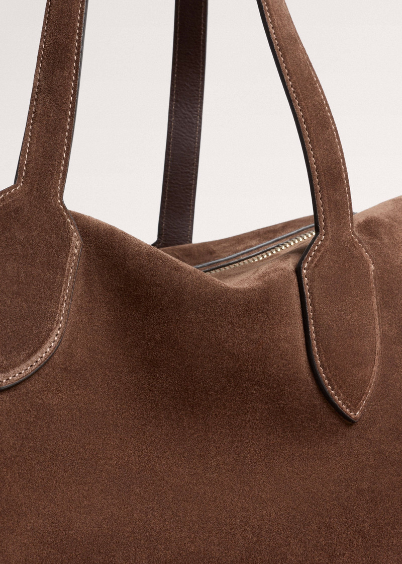 Everything Day Bag 4