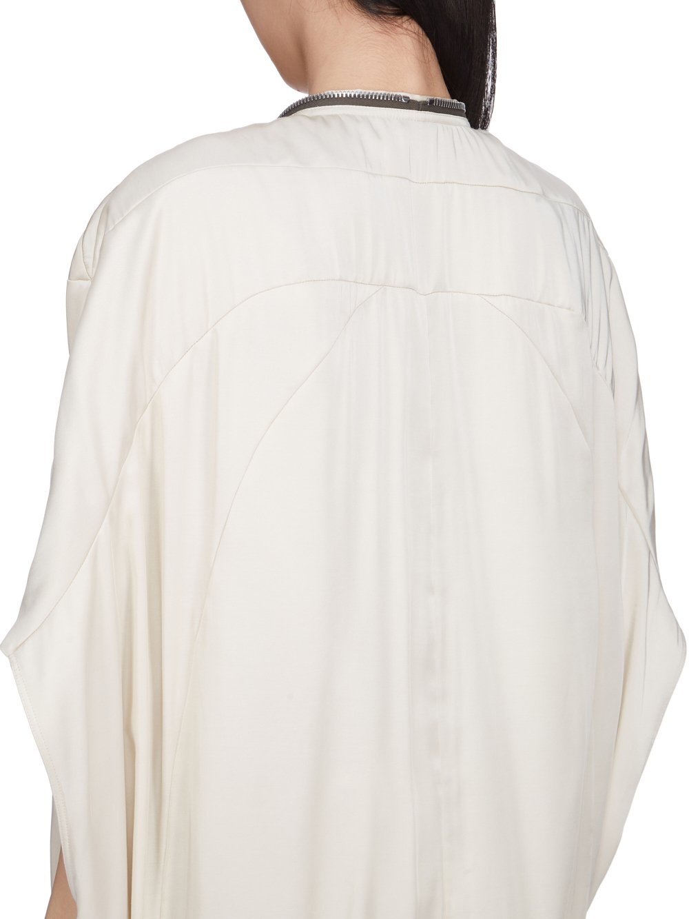 JACKET - 5