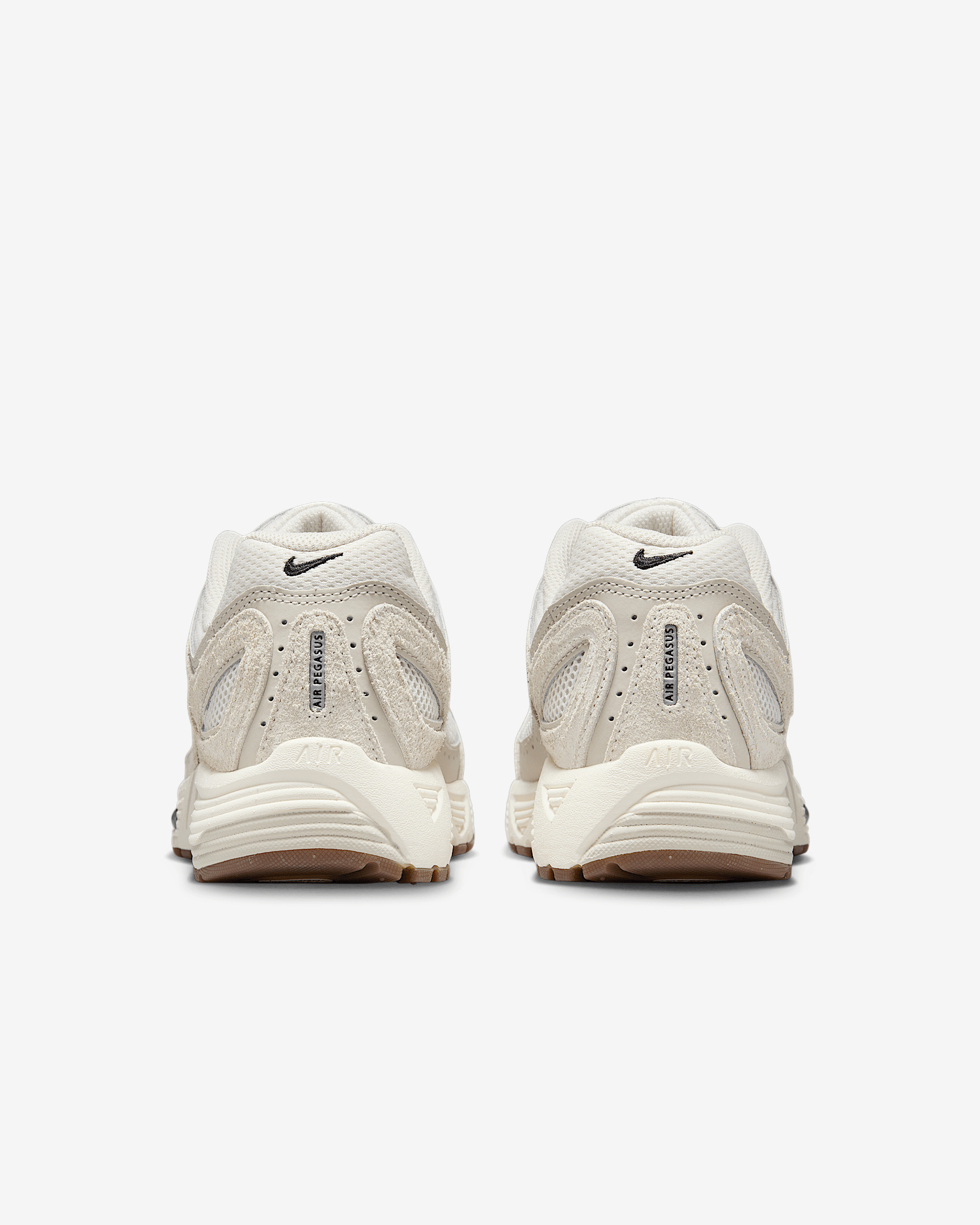 Nike Air Pegasus 2005 Women's Shoes - 6