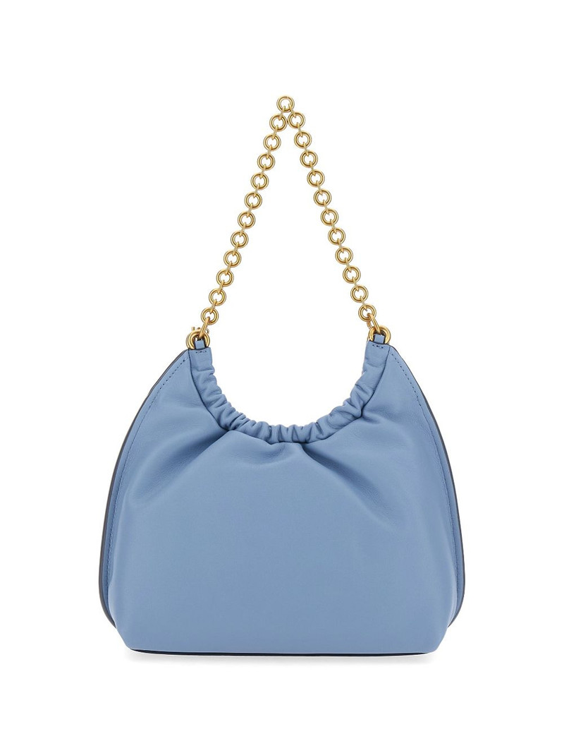 MICHAEL KORS medium Indie chain shoulder bag outlook