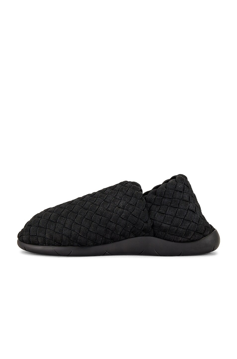 Sneaker - 5