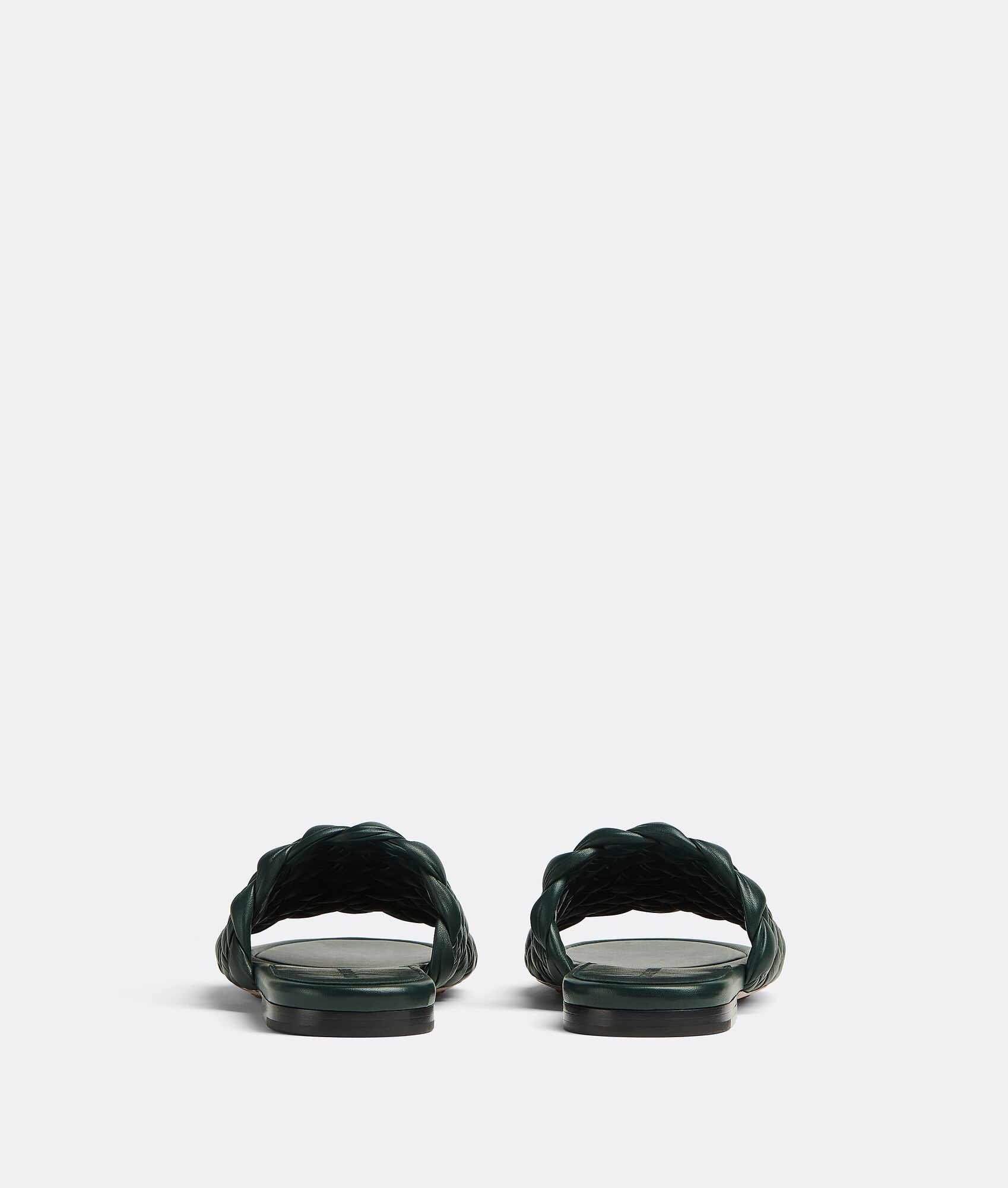 dot wave - 3