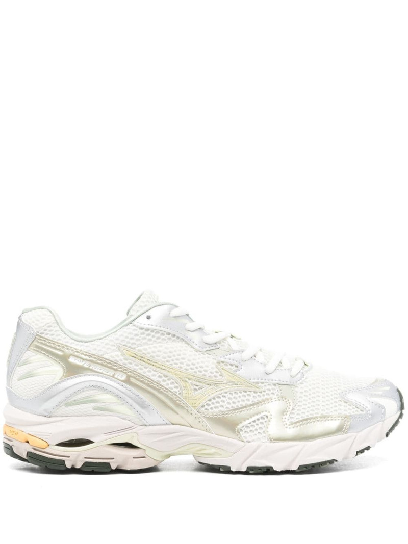 Sneakers 파 라이더 - 1