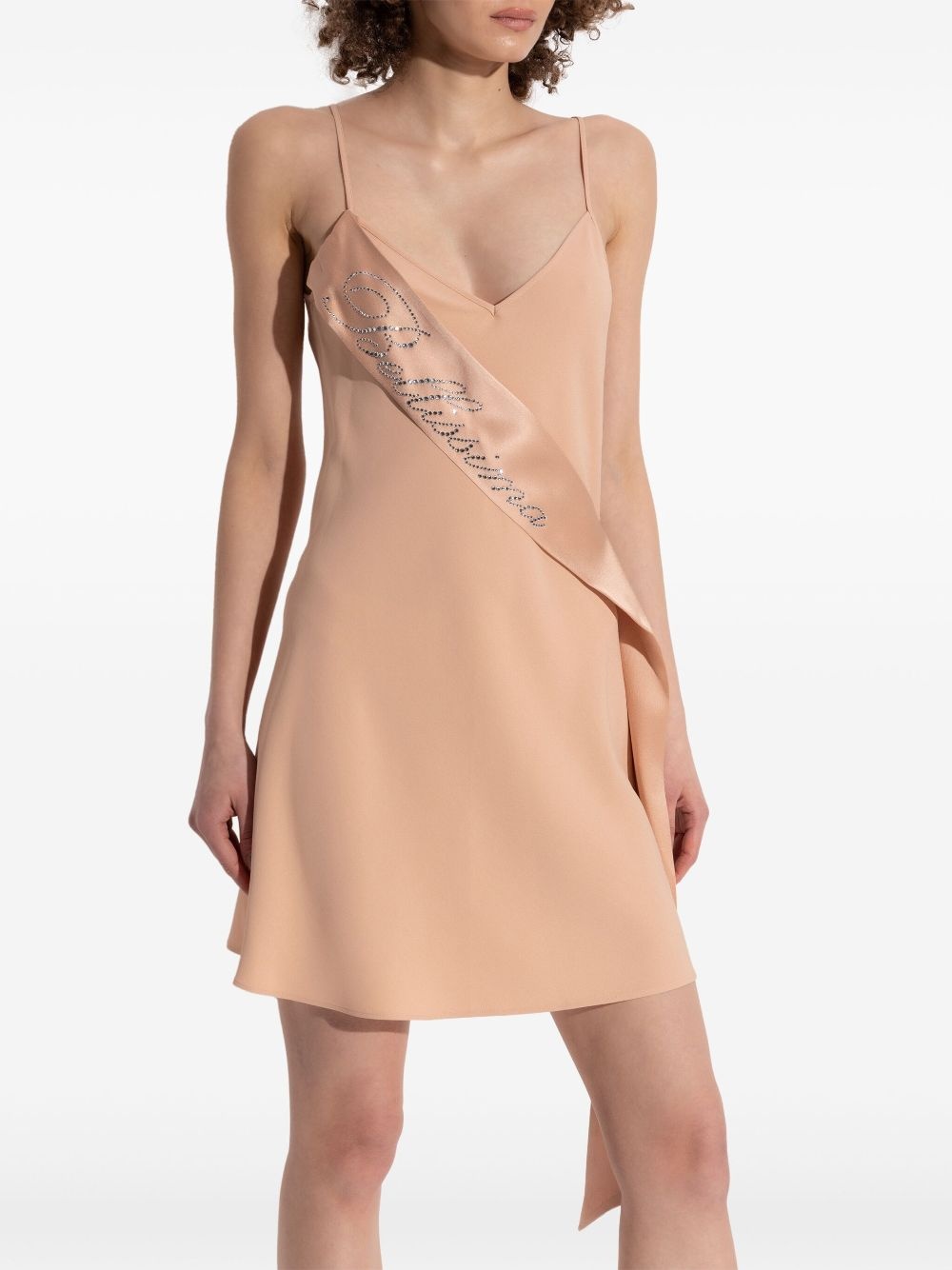 Petticoat dress - 3