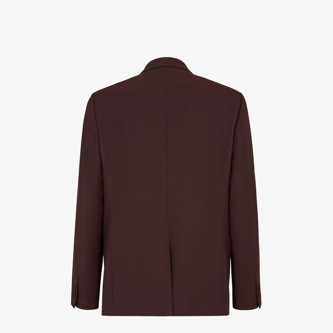 Jacket - 2