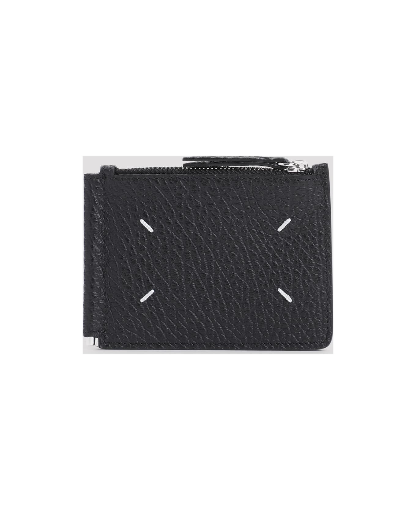 Slim 2 Pincer Wallet - 3