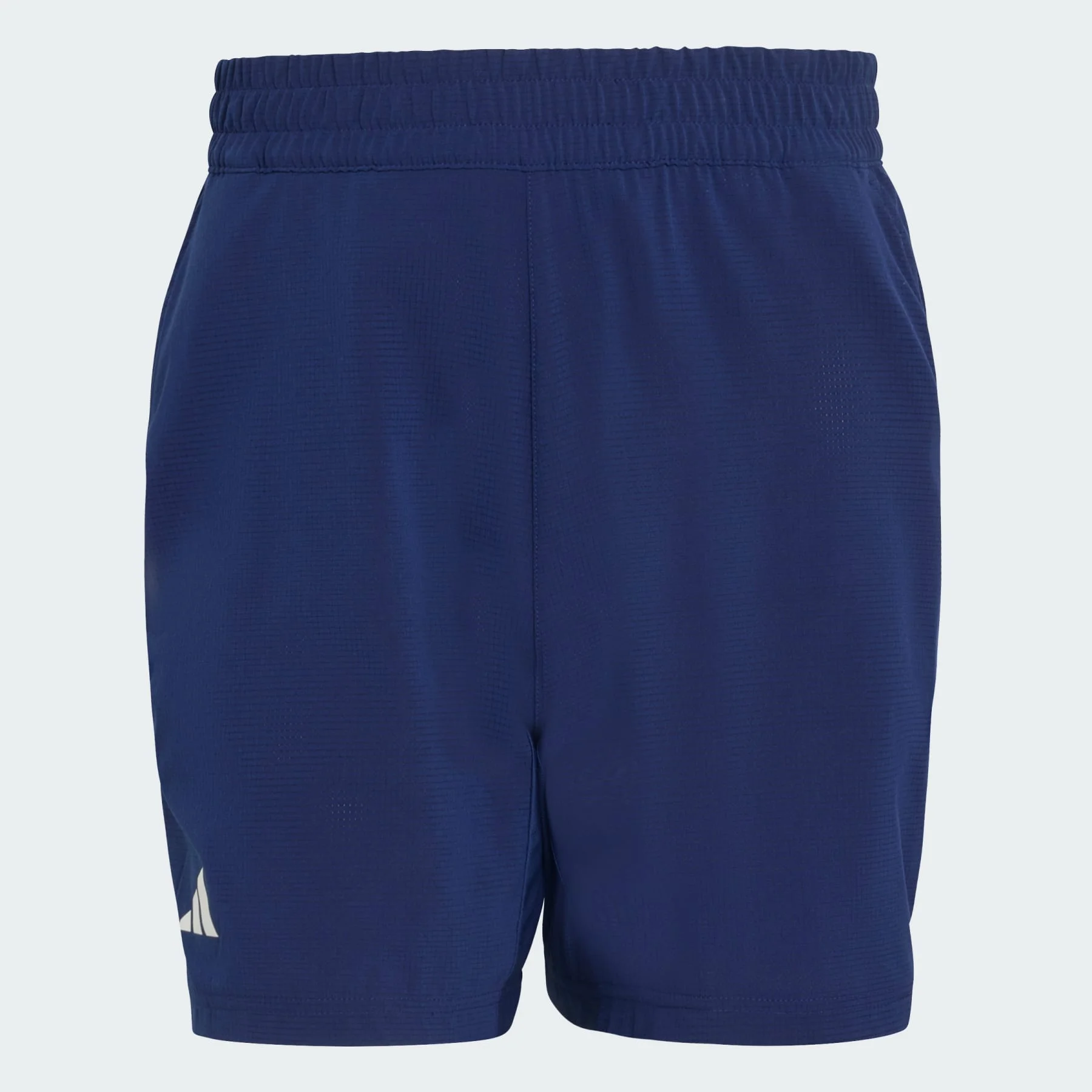 Tennis Climacool Ergo Shorts - 1