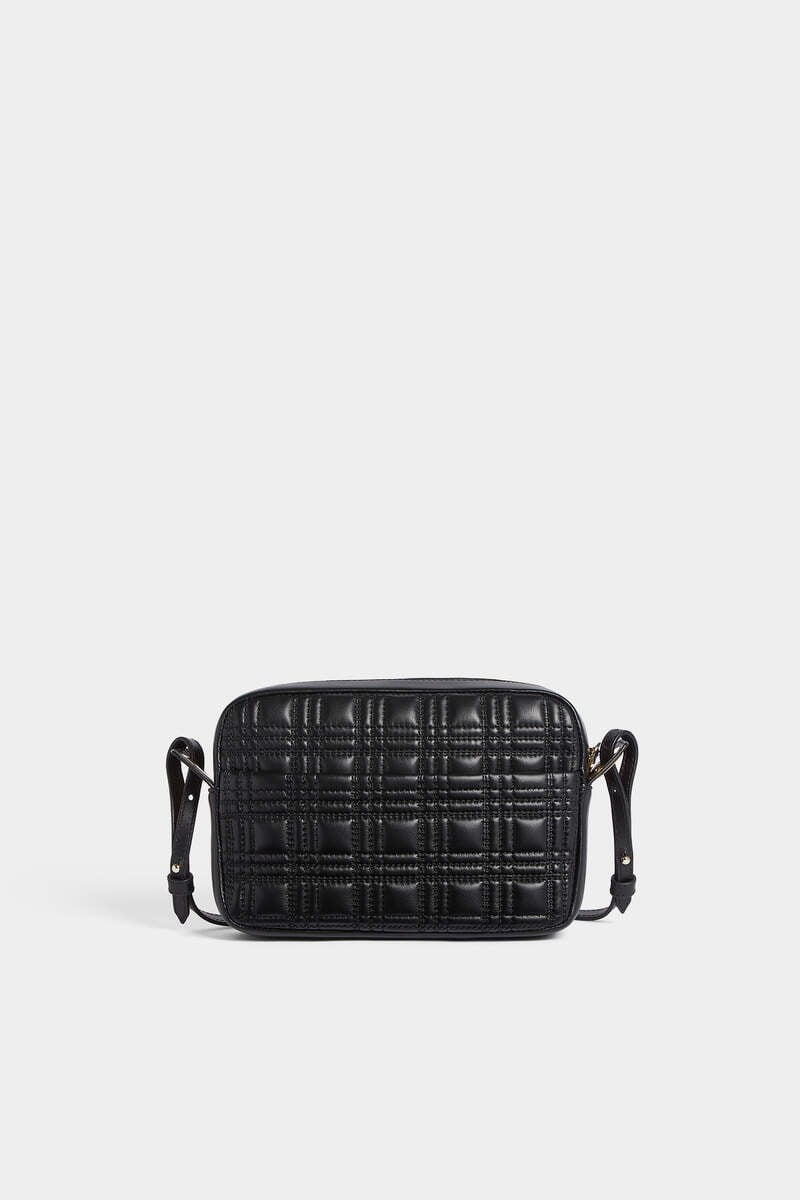 DOUBLE D CROSSBODY 2
