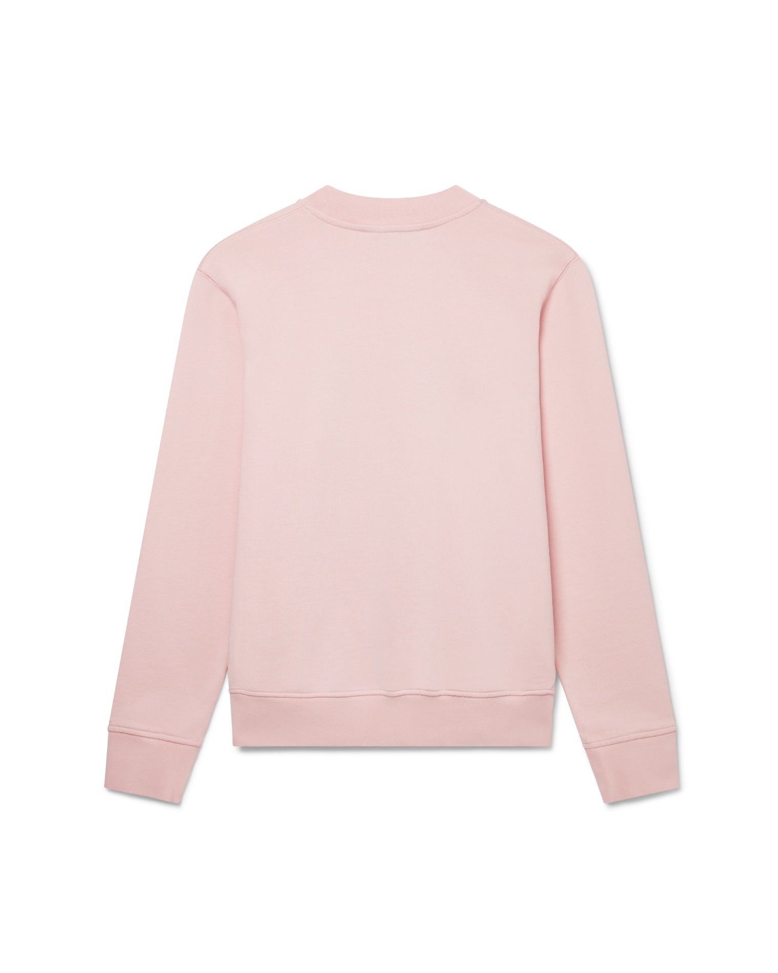 Casablanca Par Avion Screen Printed Sweatshirt - 2