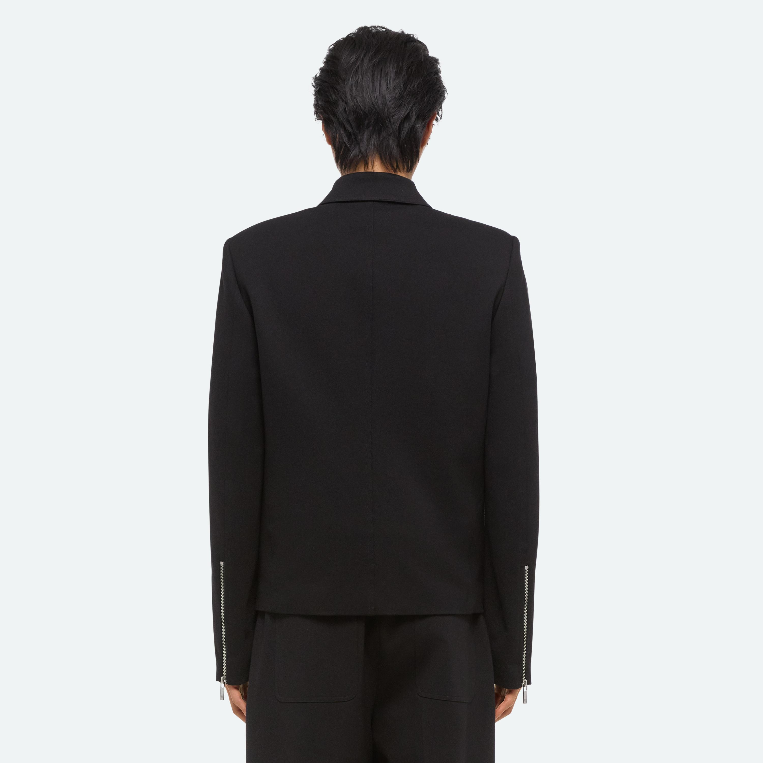 MODERN JACKET - 6