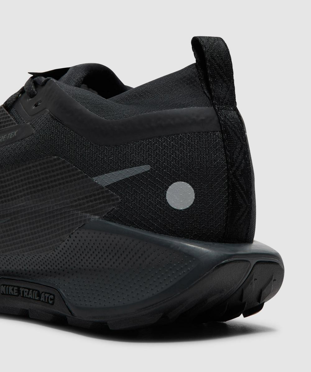 Pegasus trail 5 GORE-TEX sneaker - 8