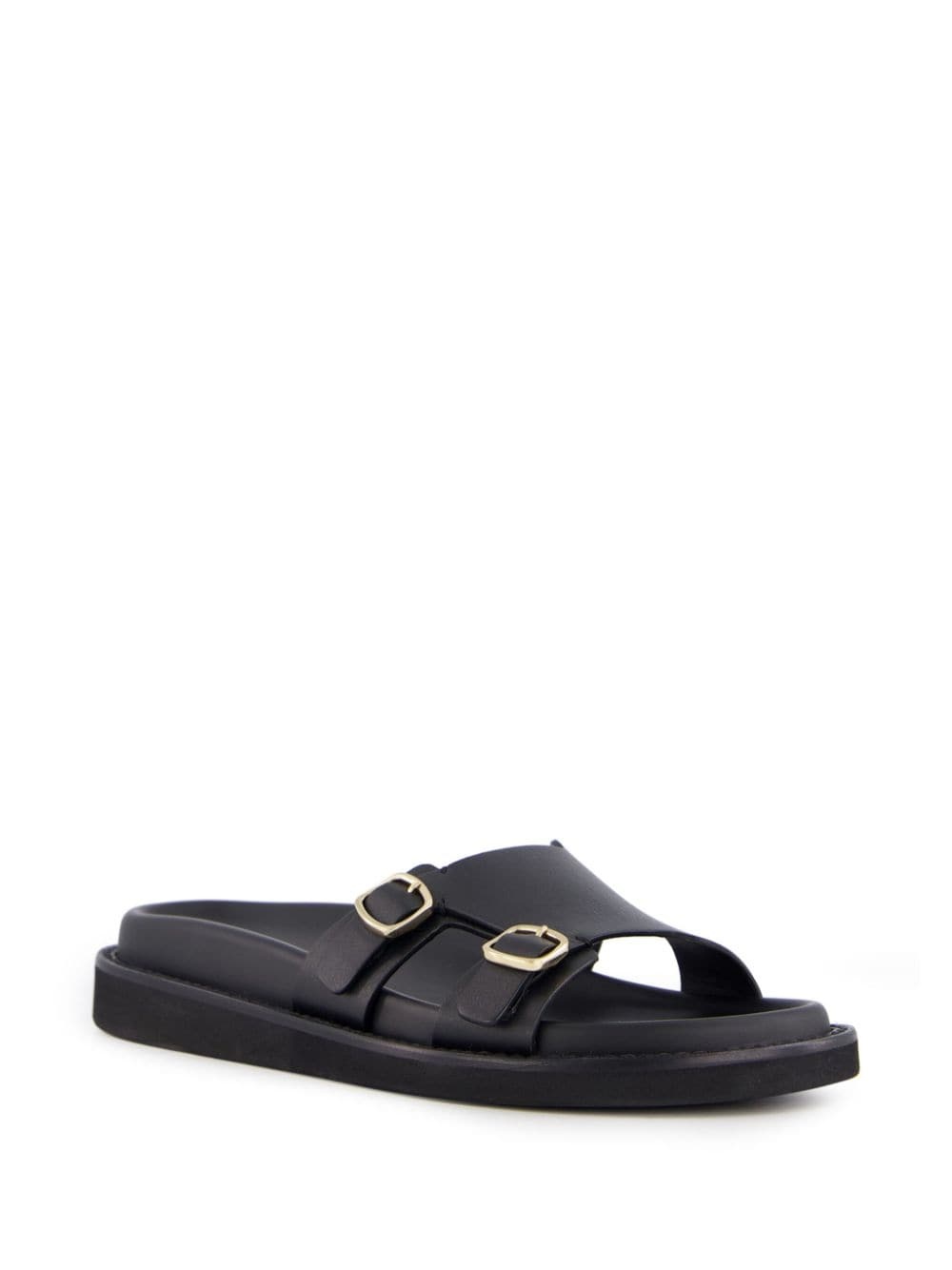 Amalfi sandals - 2