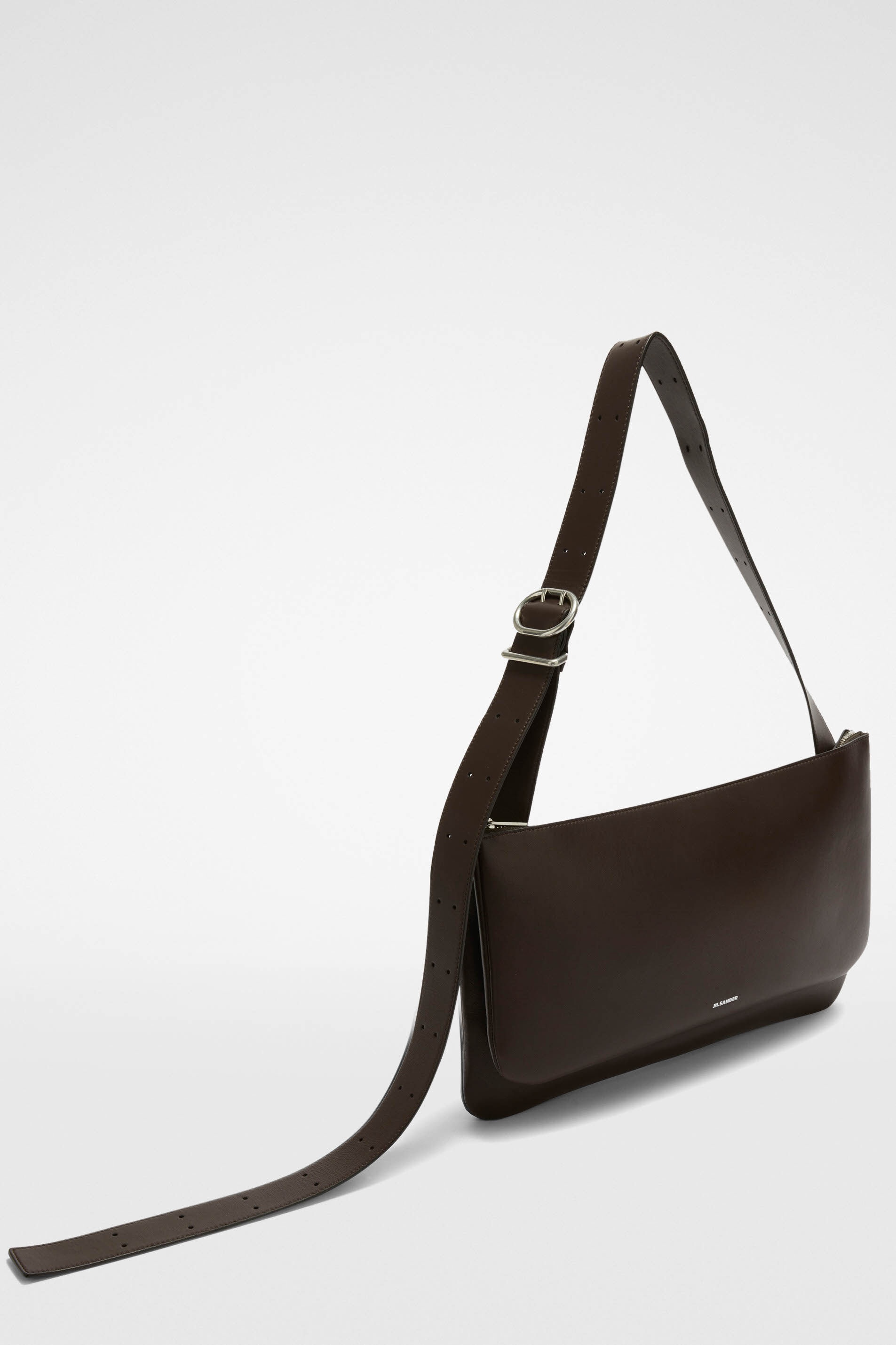 Shoulder Bag - 2