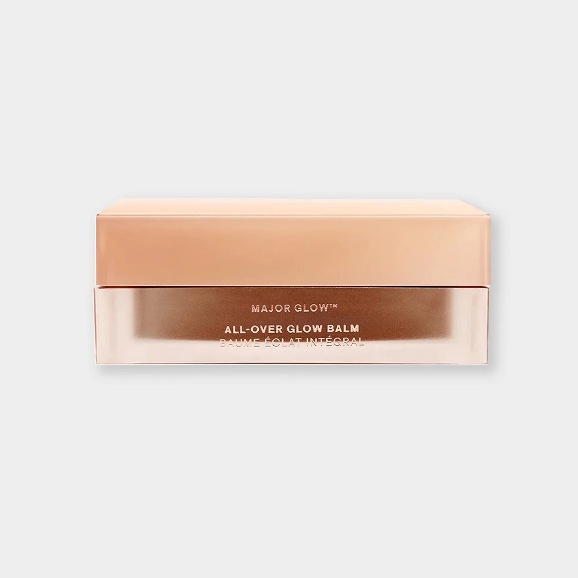 Major Glow Balm - 1