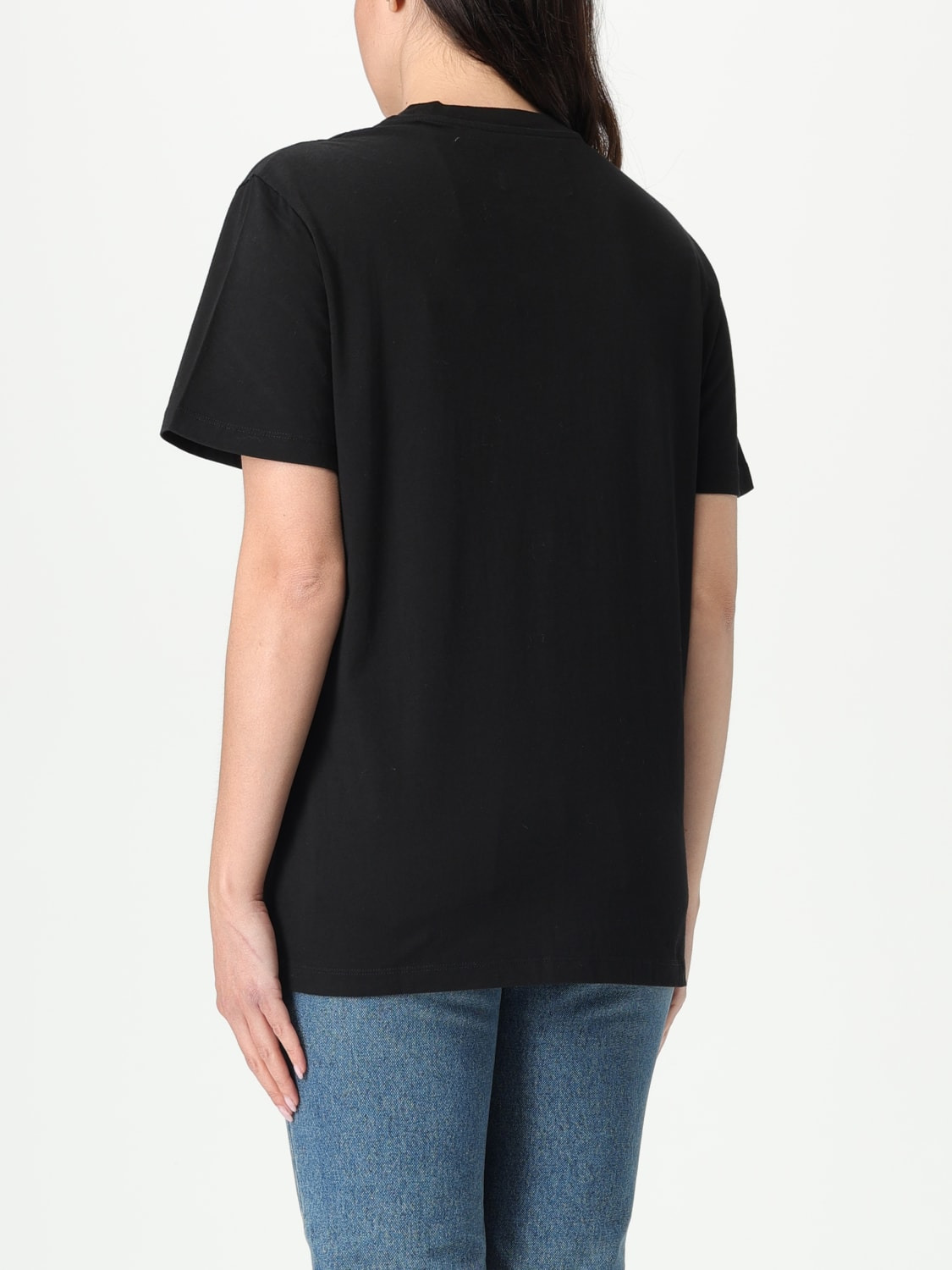 Golden Goose top for woman - 2