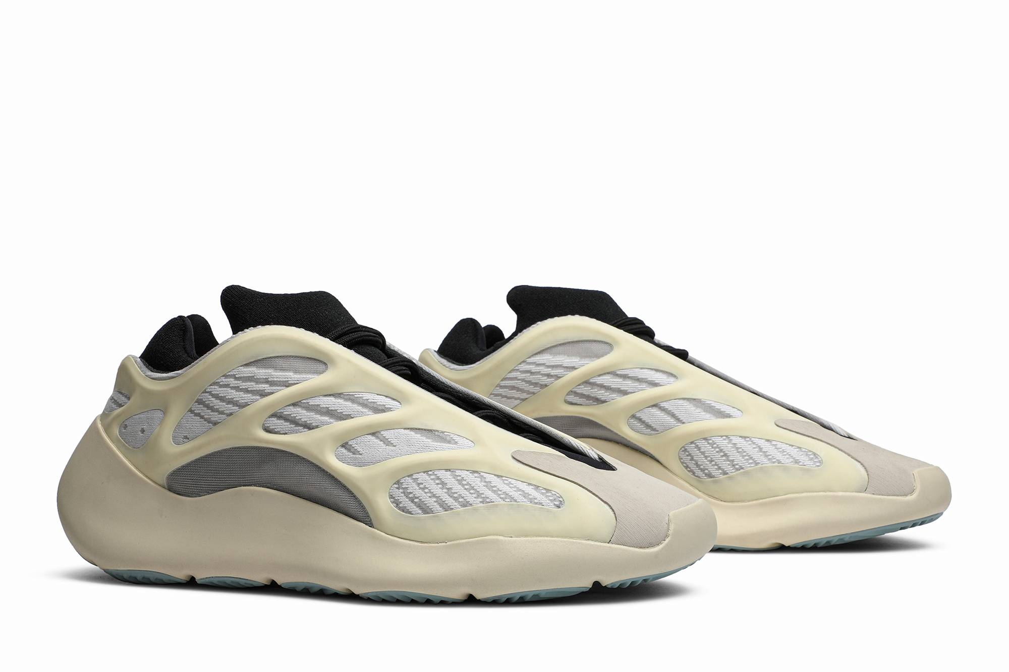 Yeezy 700 V3 'Azael' - 8