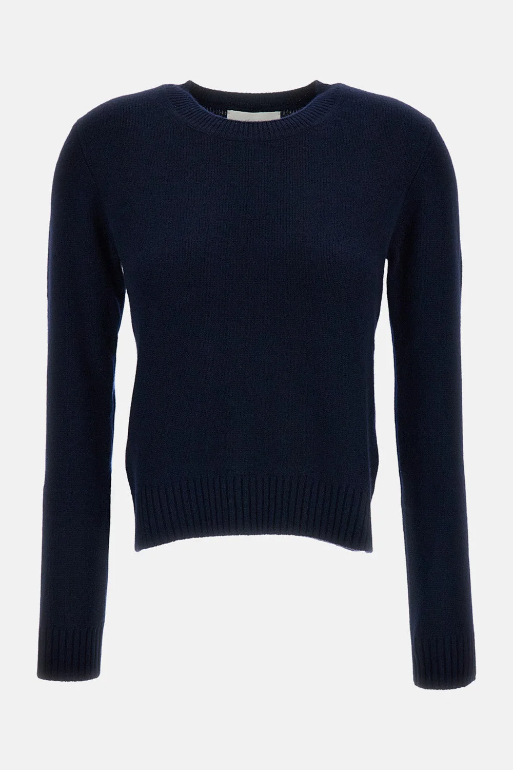 Mable Sweater - 1