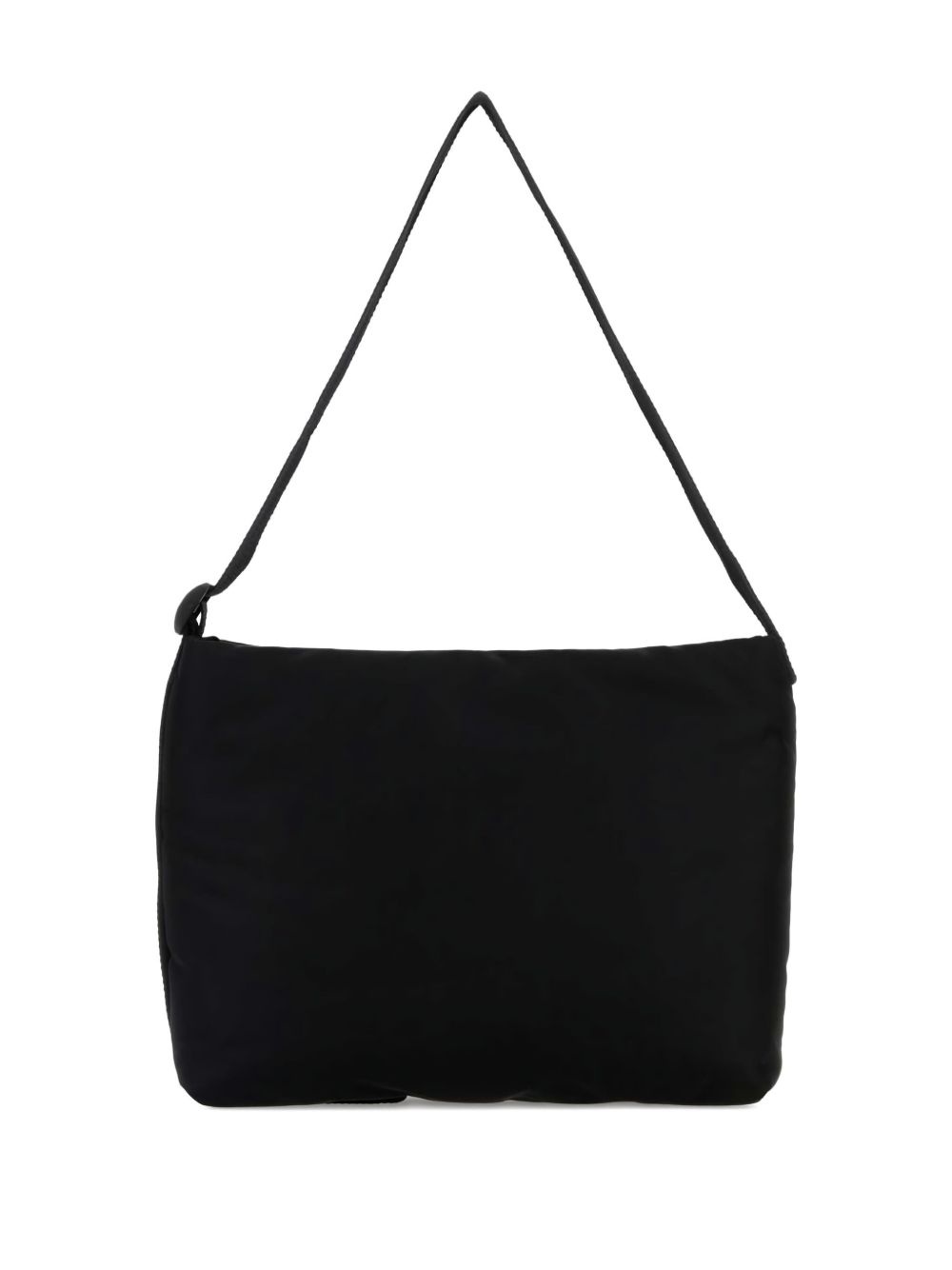 Monaco padded shoulder bag - 2
