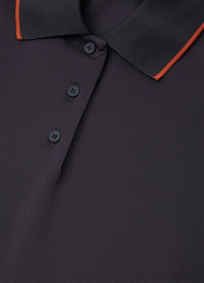 Par Polo Top - 3