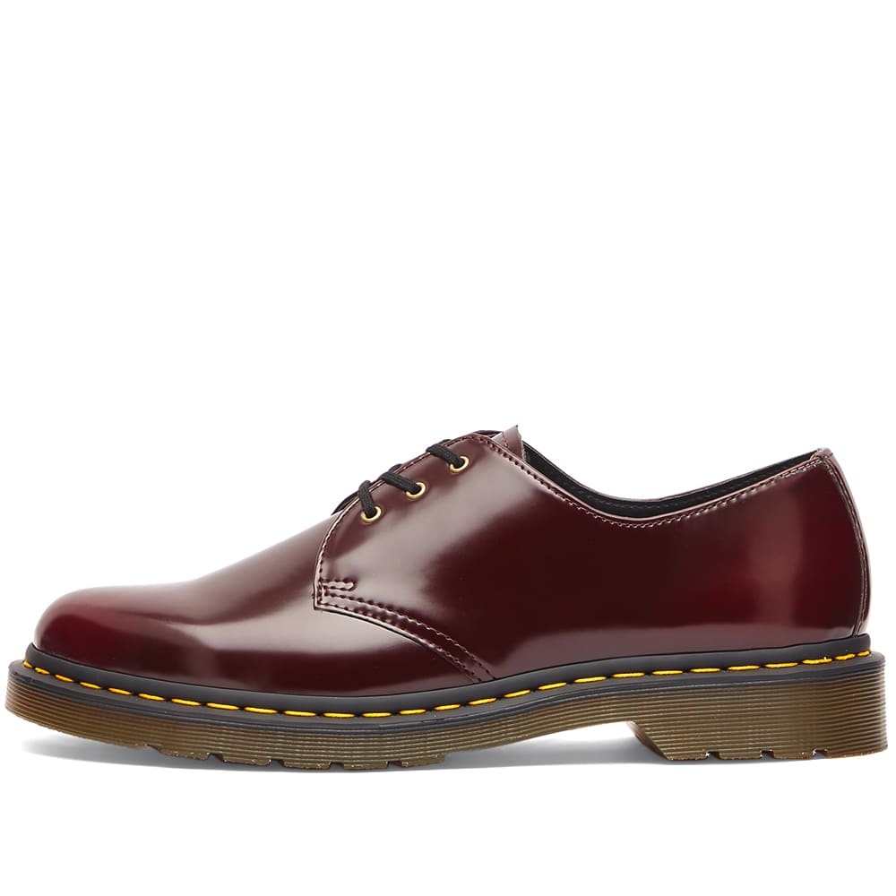 Dr. Martens 1461 Vegan Shoe - 2