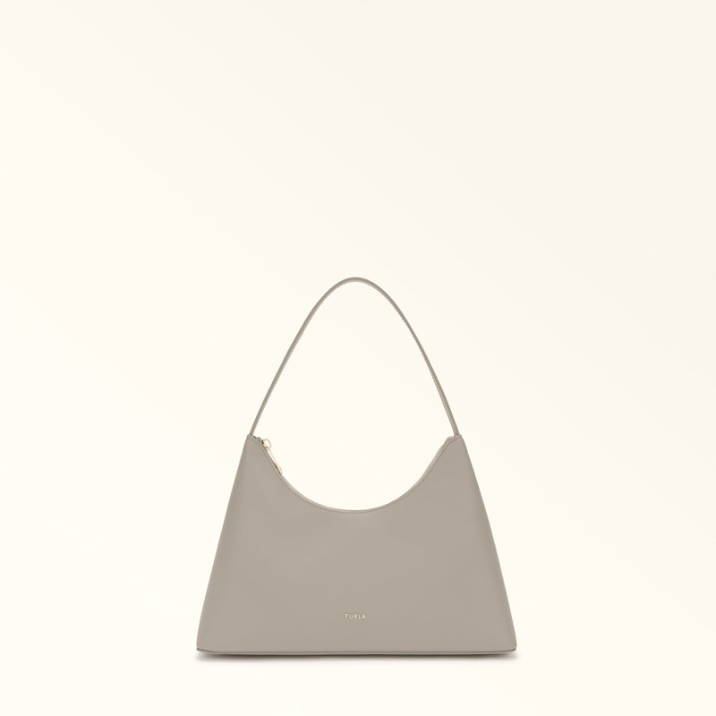 Furla Diamante 1