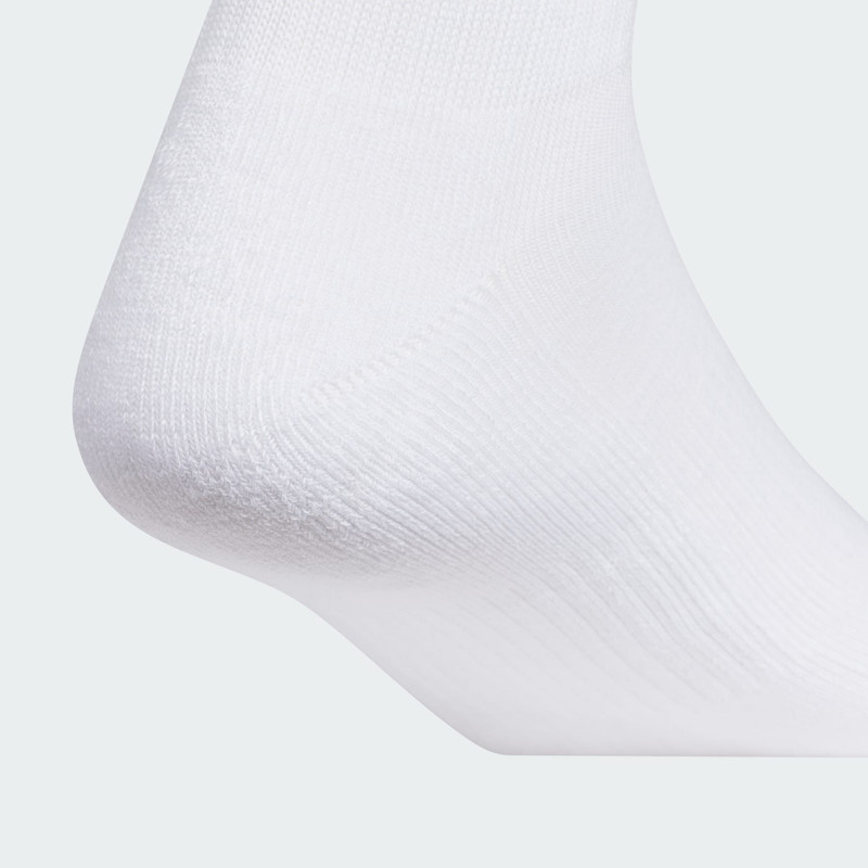 M ATH CUSHIONED 6-PACK QUARTER 5