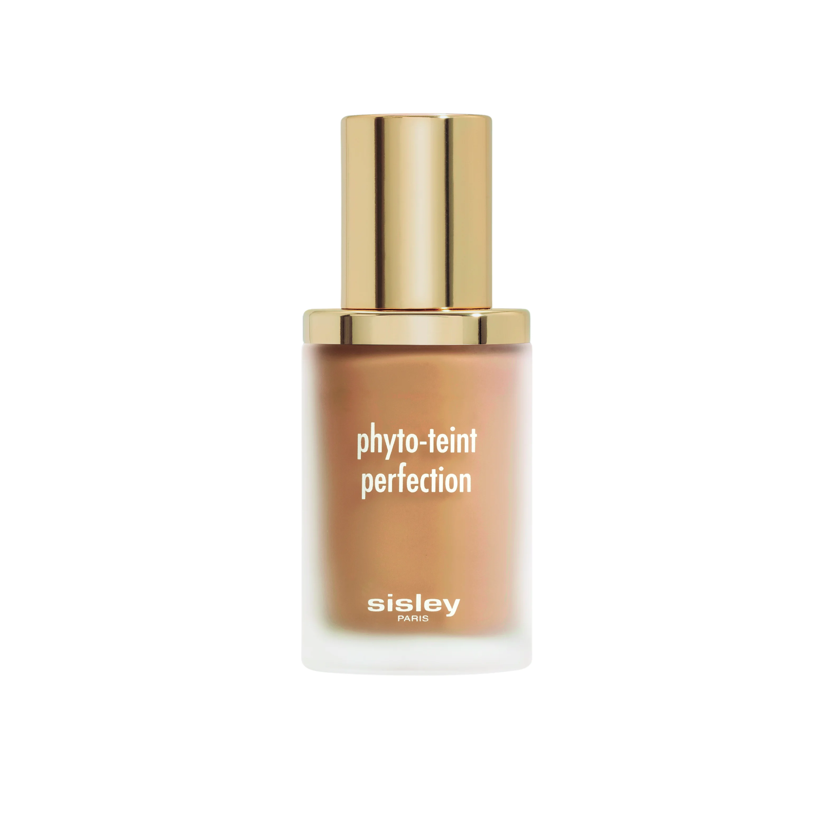 Phyto-Teint Perfection - 1