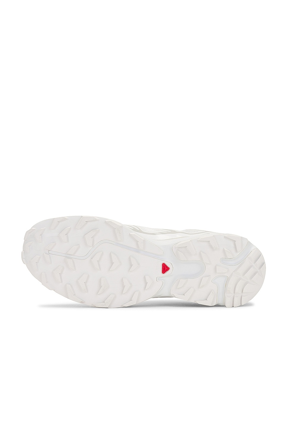 XT-6 Sneaker - 6