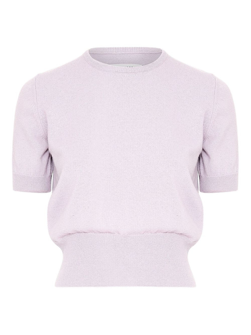 virgin wool top 1