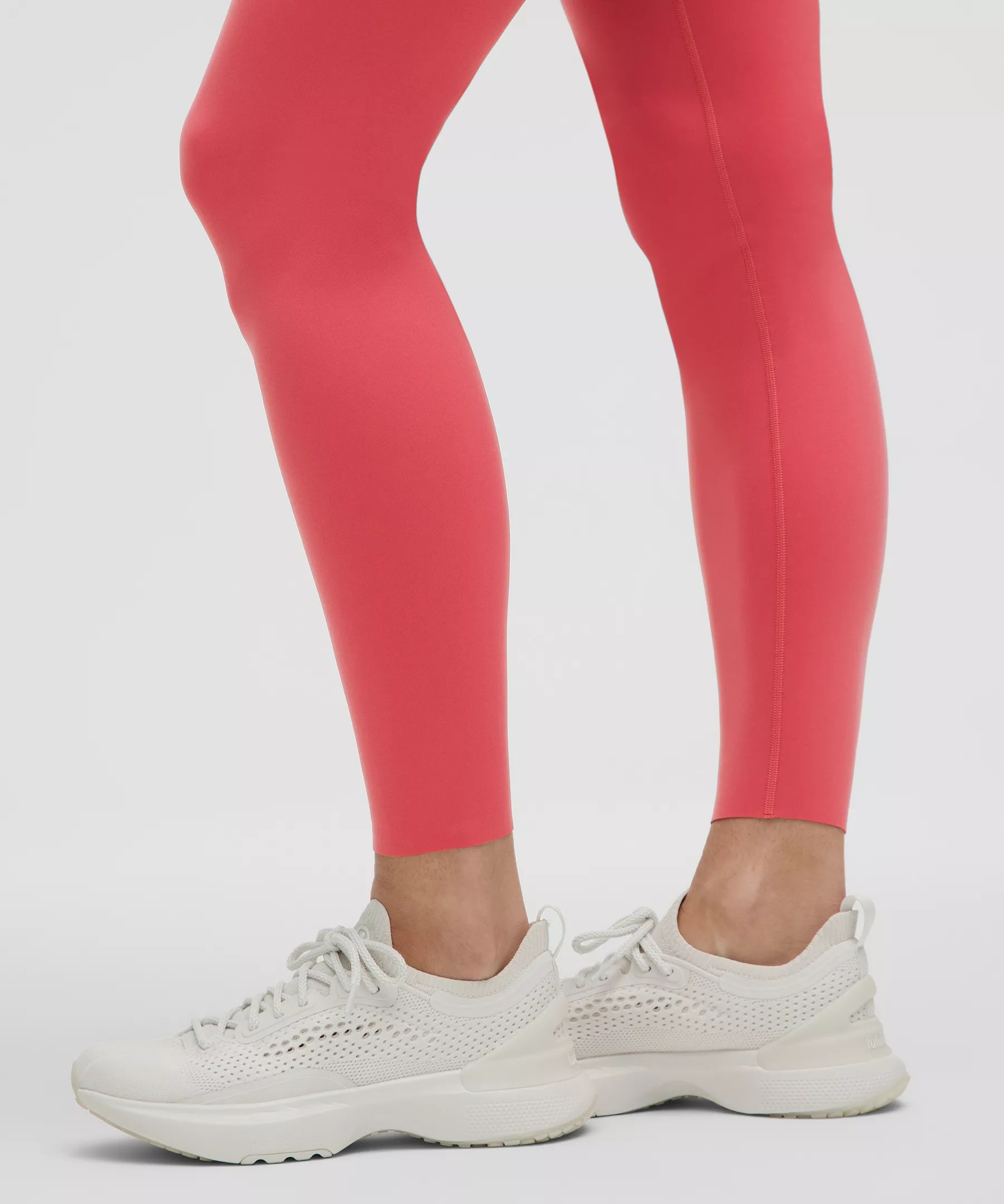 lululemon Glow Up™ Super-High-Rise Tight 28" - 6