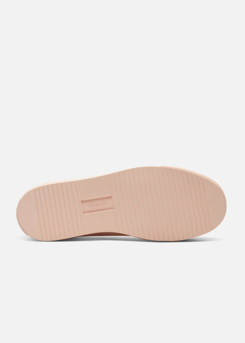 Clean 90 Sneaker 5