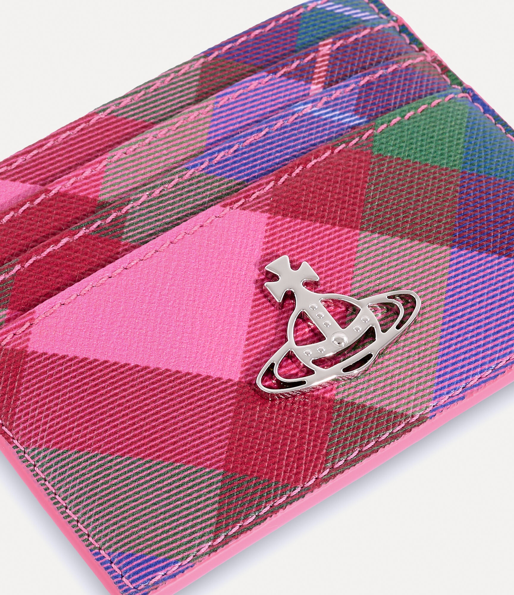 CARD HOLDER FLAT - 3
