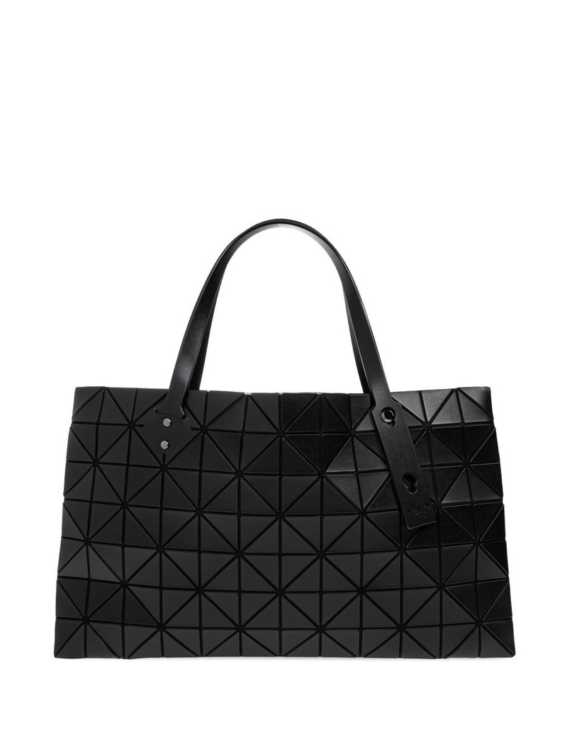 large Rock tote bag 1