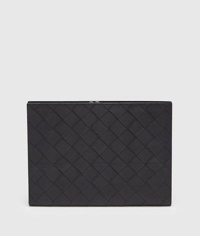 Bottega Veneta DOCUMENT CASE outlook