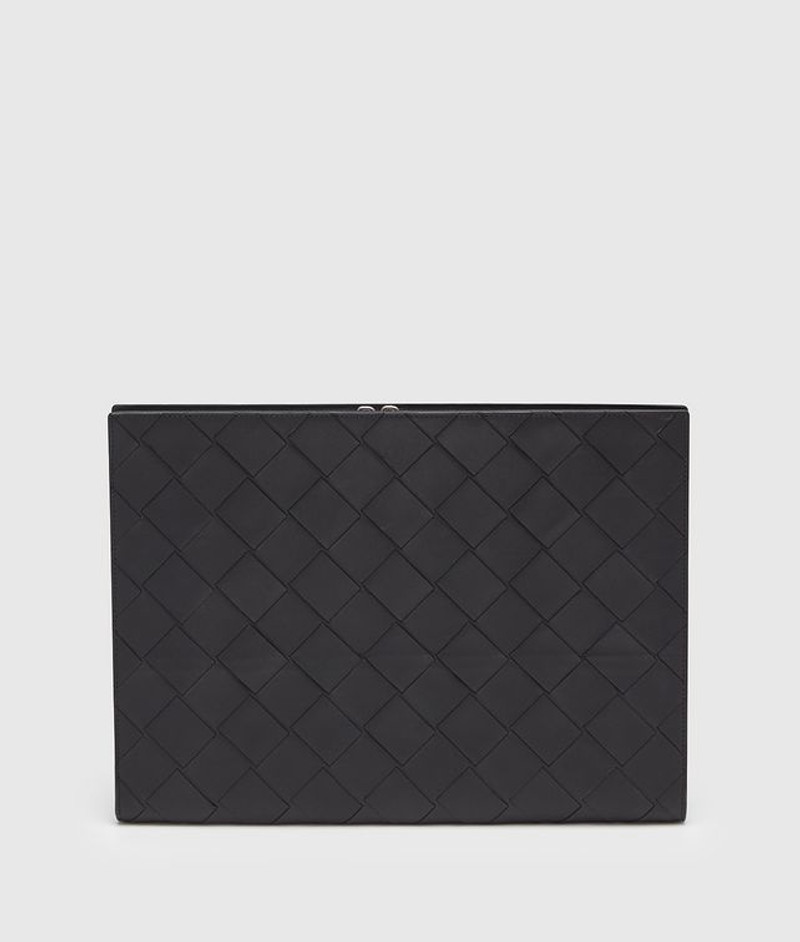 Bottega Veneta DOCUMENT CASE outlook