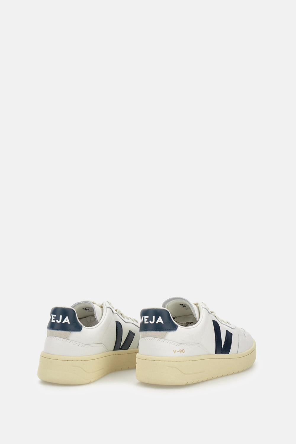 V-90 SNEAKERS - 3