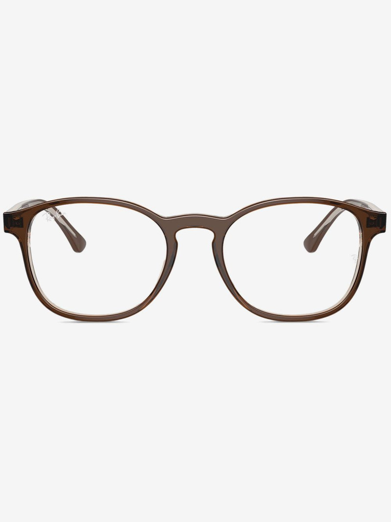 round-frame glasses 1